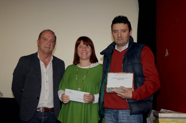 28 ana chagas cabeleireiros